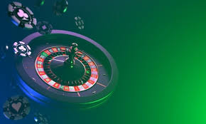 Официальный сайт Almyra Casino