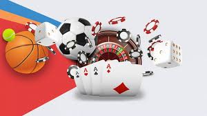 Вход на официальный сайт Kometa Casino