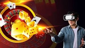 Как войти на сайт Casino Bet Andreas